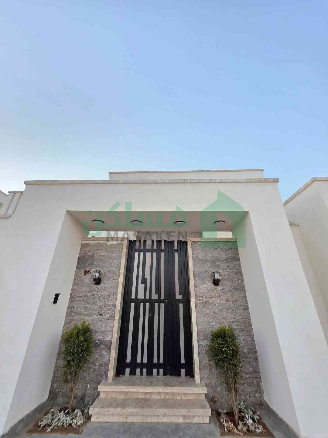 🏡 فيلا راقيه 2026 الفخامه والخصوصيه مجتمعات