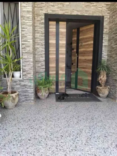 فيلا دورين #للبيع #الموقع : بنغازي - قنفوده