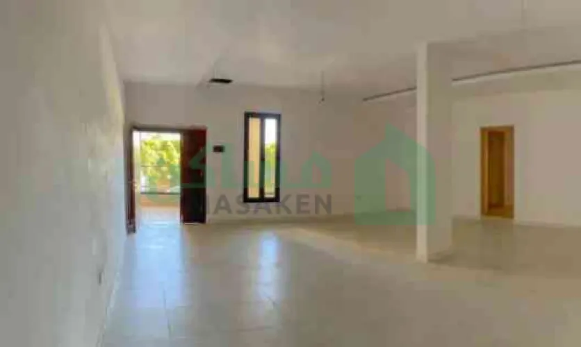 مكاتب إدارية للإيجار فينيسيا شارع 204
