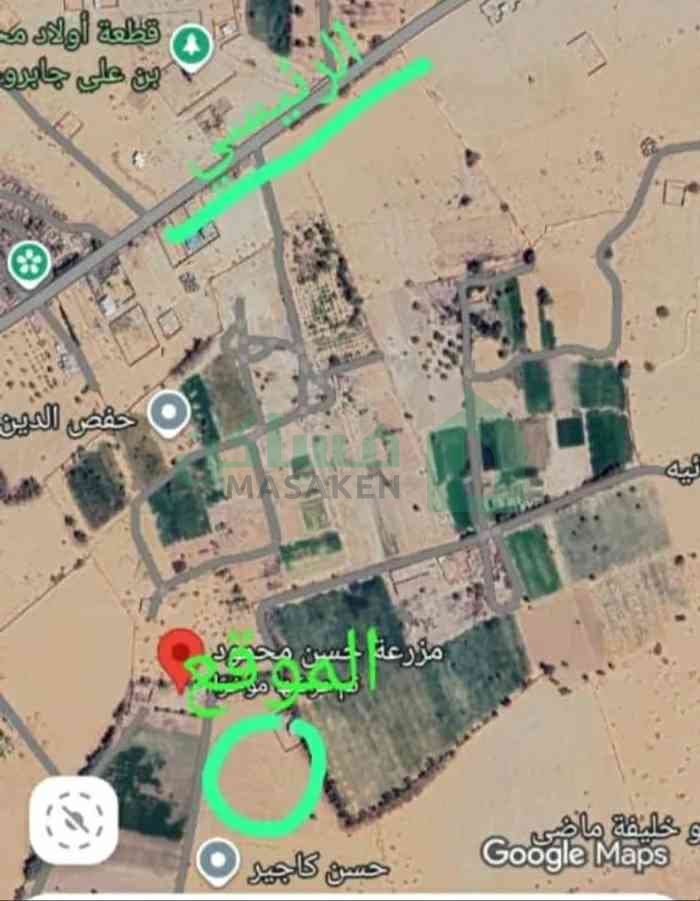 مقسم في جديد خلف شيل النقاء الأرض شهادة
عقارية🛑