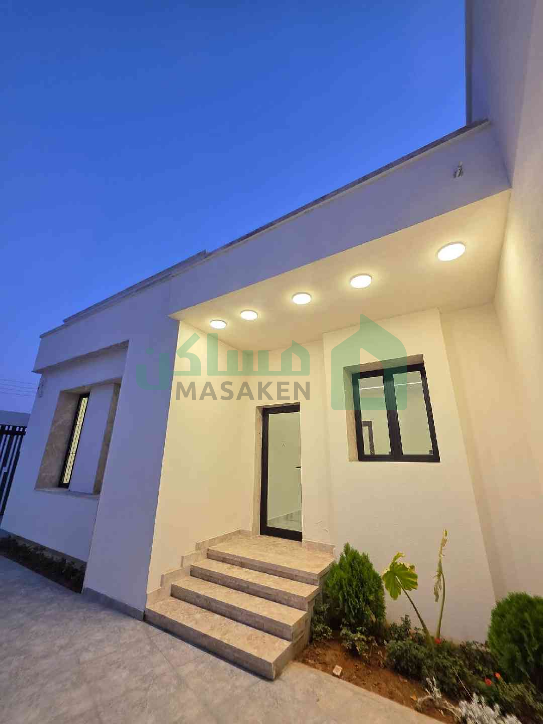 🏡 فيلا راقيه 2026 الفخامه والخصوصيه مجتمعات