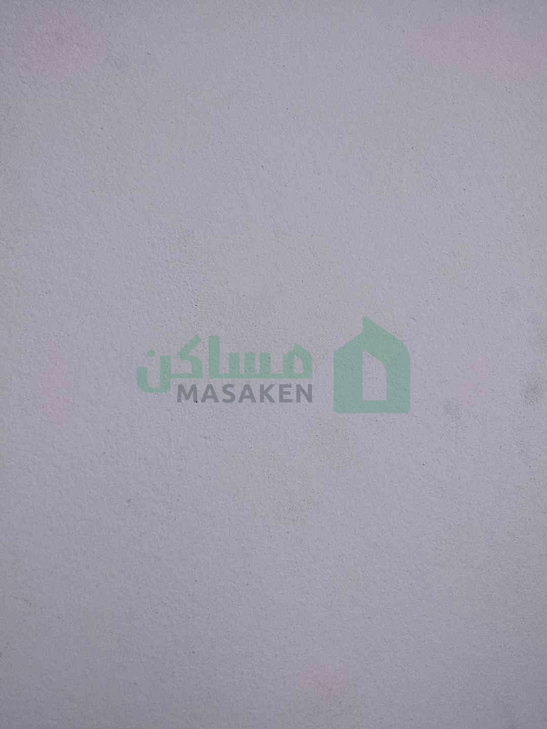 اسامة الشبلي