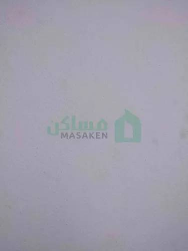 اسامة الشبلي