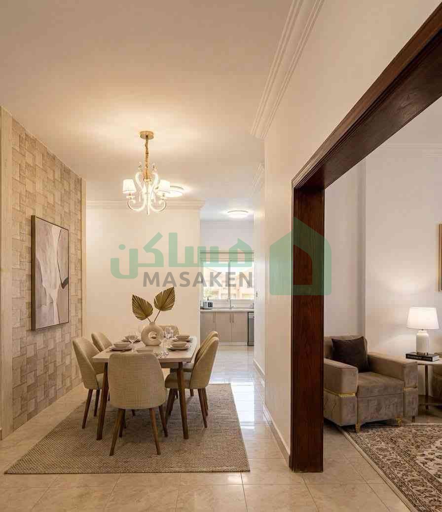 دورين للبيع - الهواري (شارع مستشفى النفسية)