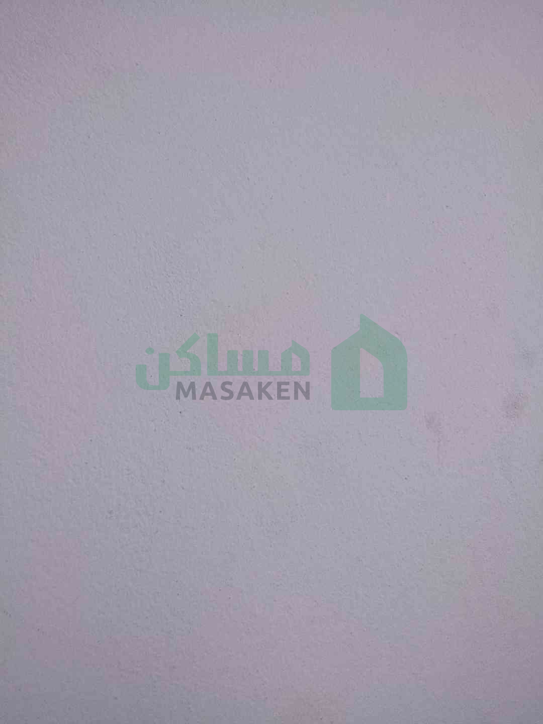 اسامة الشبلي