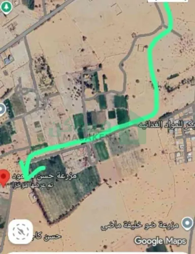 مقسم في جديد خلف شيل النقاء الأرض شهادة
عقارية🛑