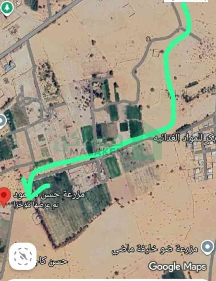 مقسم في جديد خلف شيل النقاء الأرض شهادة
عقارية🛑