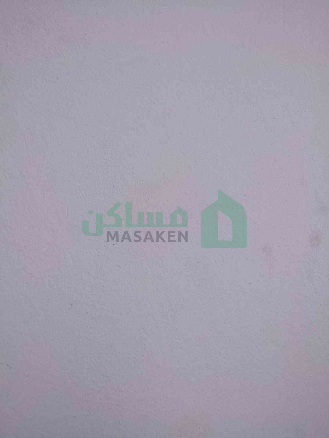 اسامة الشبلي