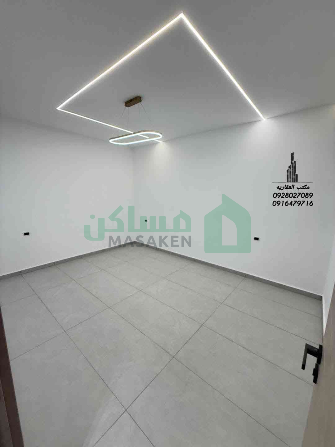 شقة تشطيب 2026 للبيع ⭐️السراج⭐️