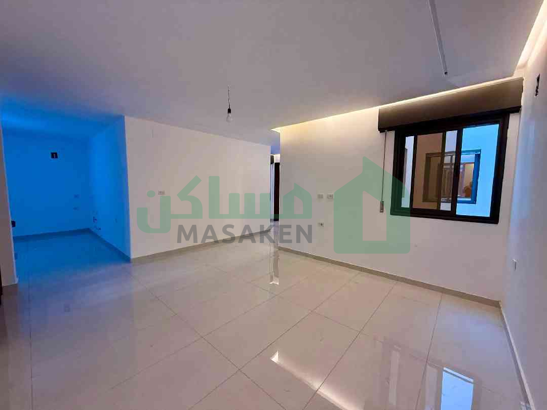 🏡  عرض شقة دور تاني للبيع في السراج