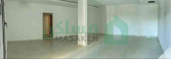مكاتب إدارية للإيجار فينيسيا شارع 204