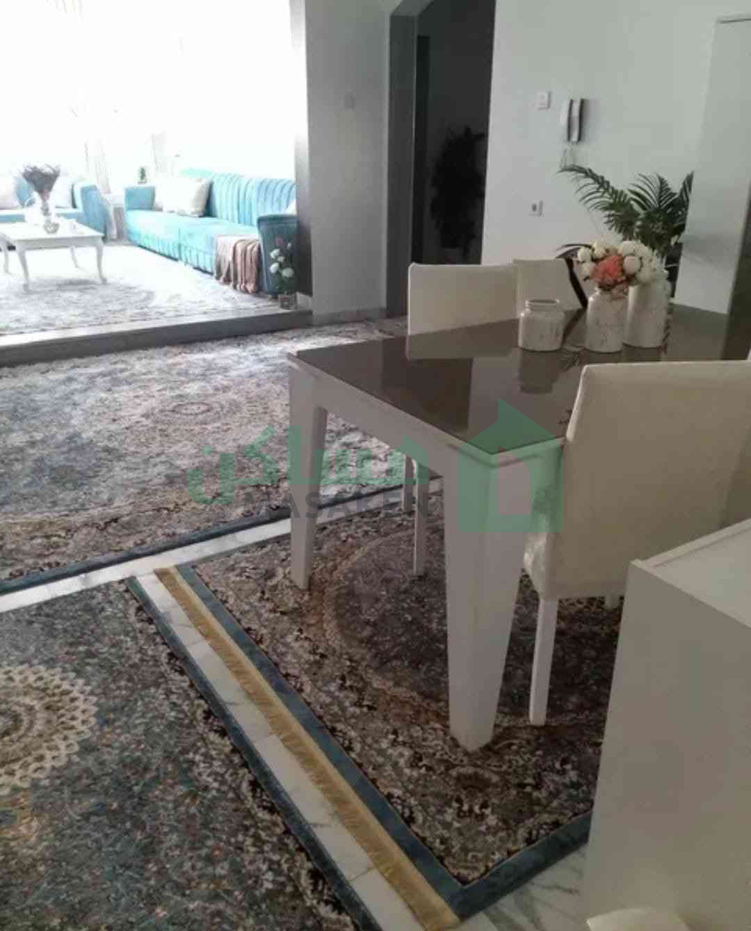 فيلا دورين #للبيع #الموقع : بنغازي - قنفوده