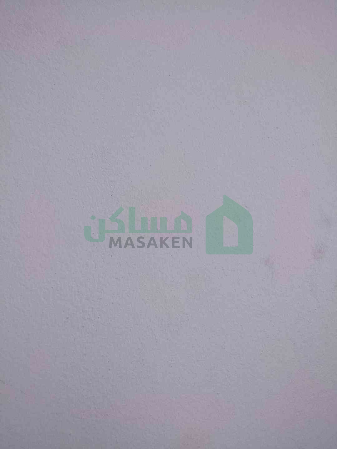 اسامة الشبلي