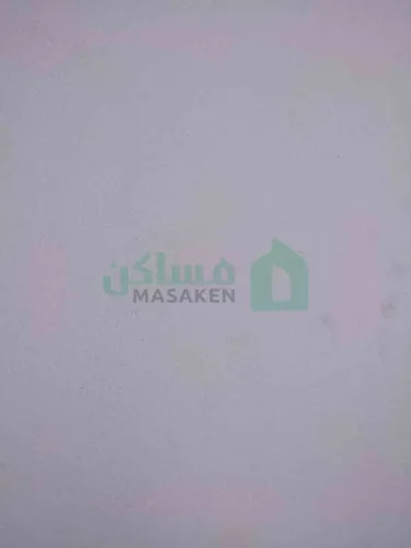 اسامة الشبلي