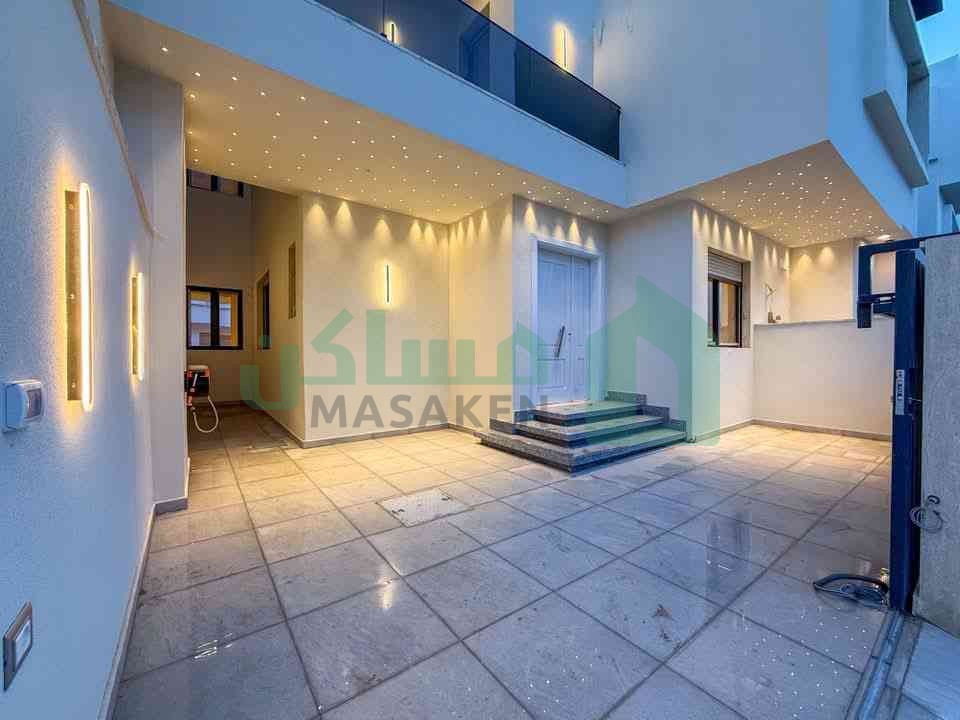 🏢3 شقق لو كنت تفكر في شراء عقار واحد