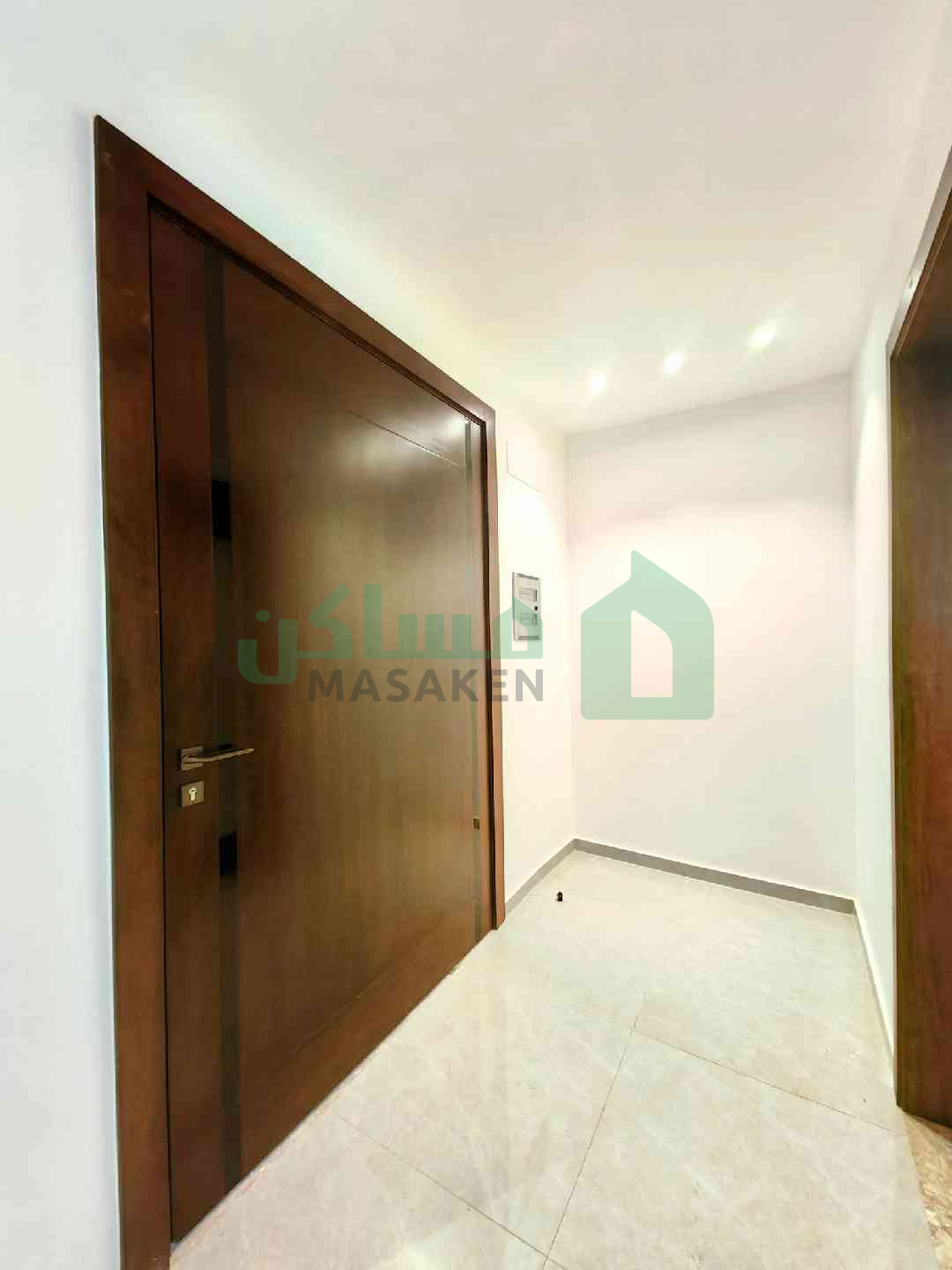 Second image of the ad
