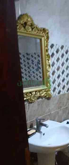 شقة راقيه للإيجار في موقع ممتاز(بنغازي
(الدقادوستا