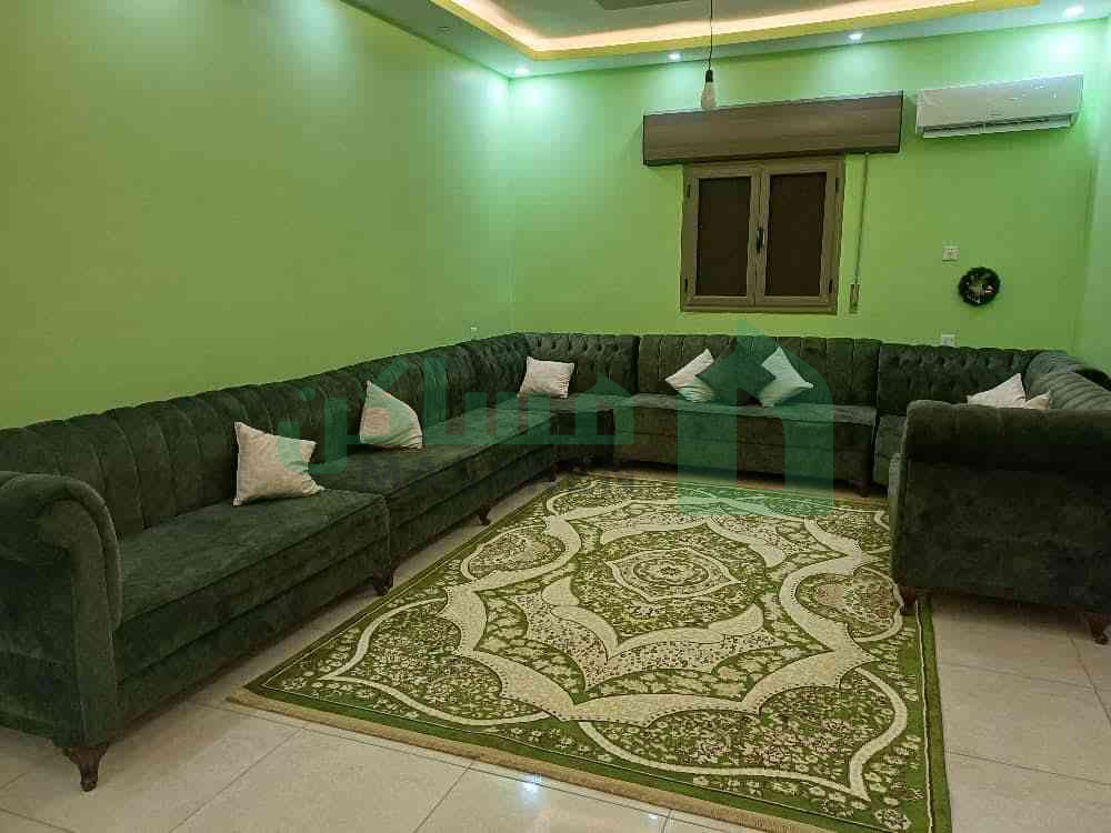 ✅ منزل أو استراحه للبيع ✅
✅ سيدي خليفة الضبعي ✅🔥