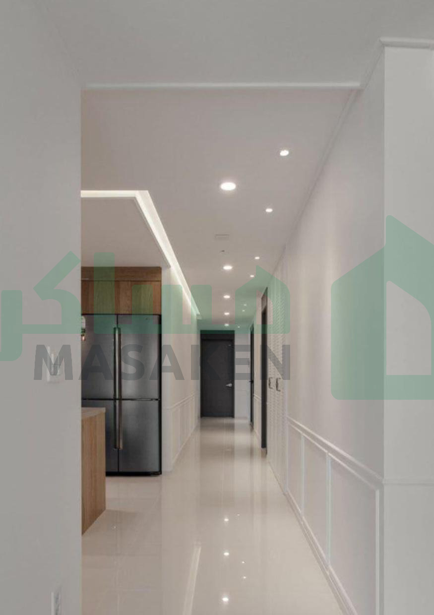 First image of the ad