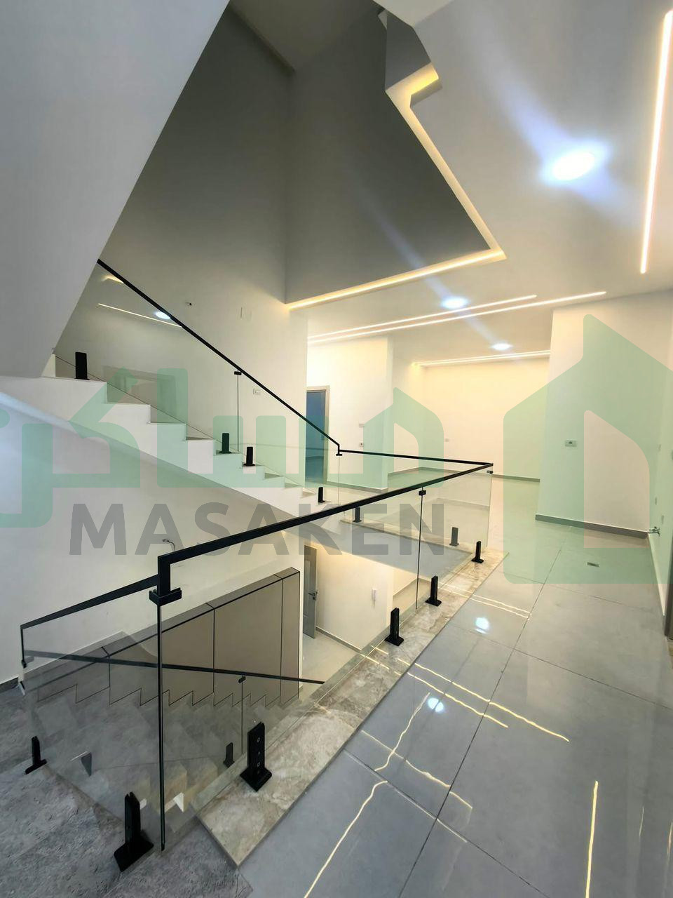 Second image of the ad