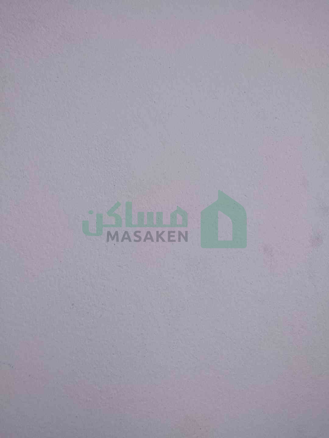 اسامة الشبلي