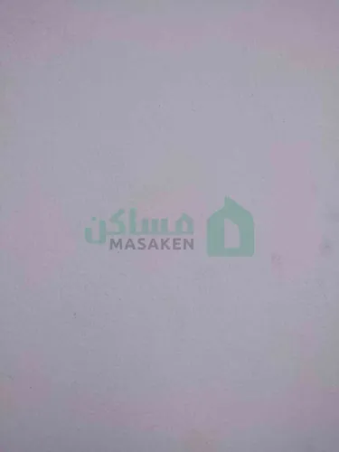 اسامة الشبلي