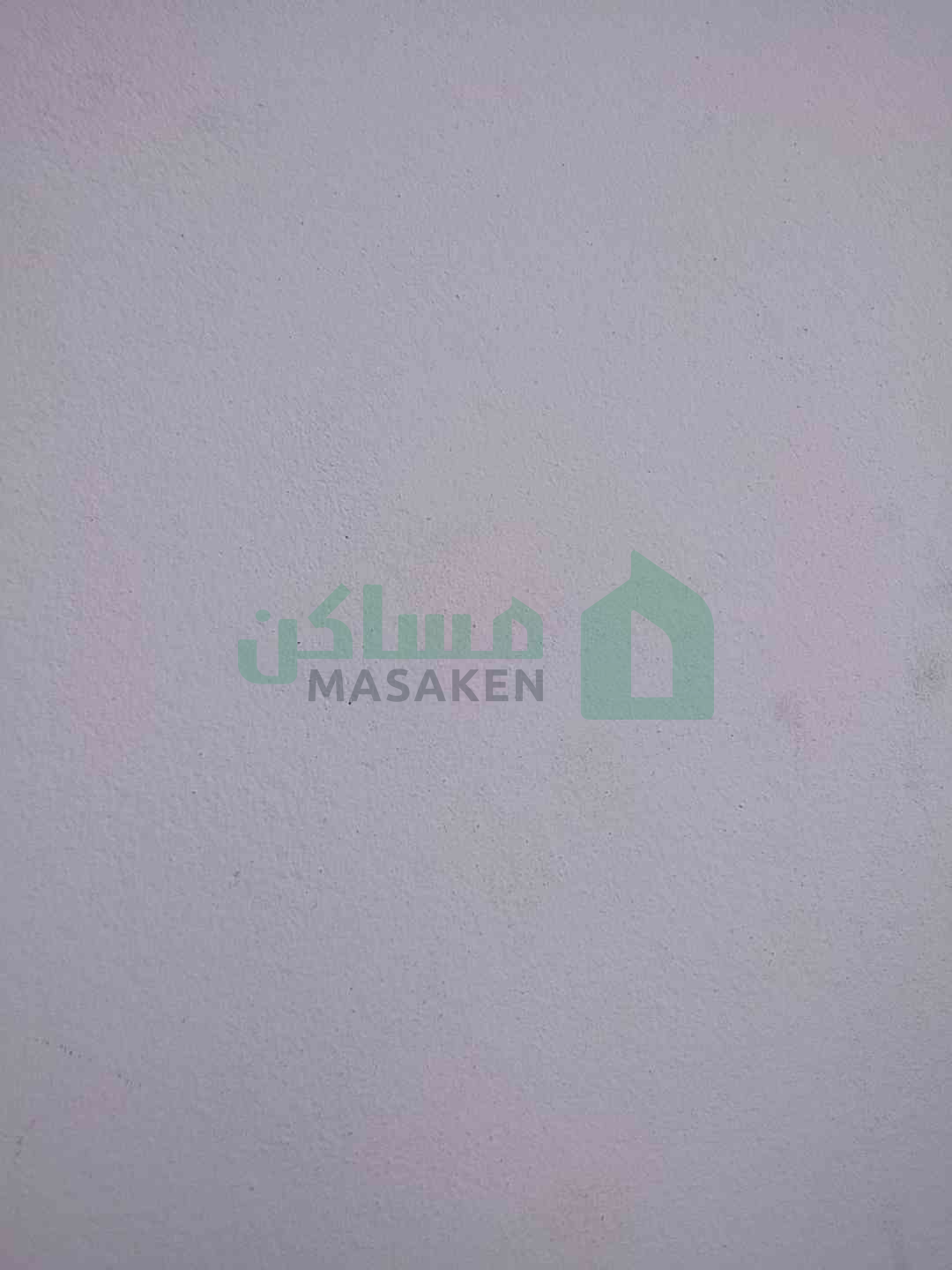 اسامة الشبلي