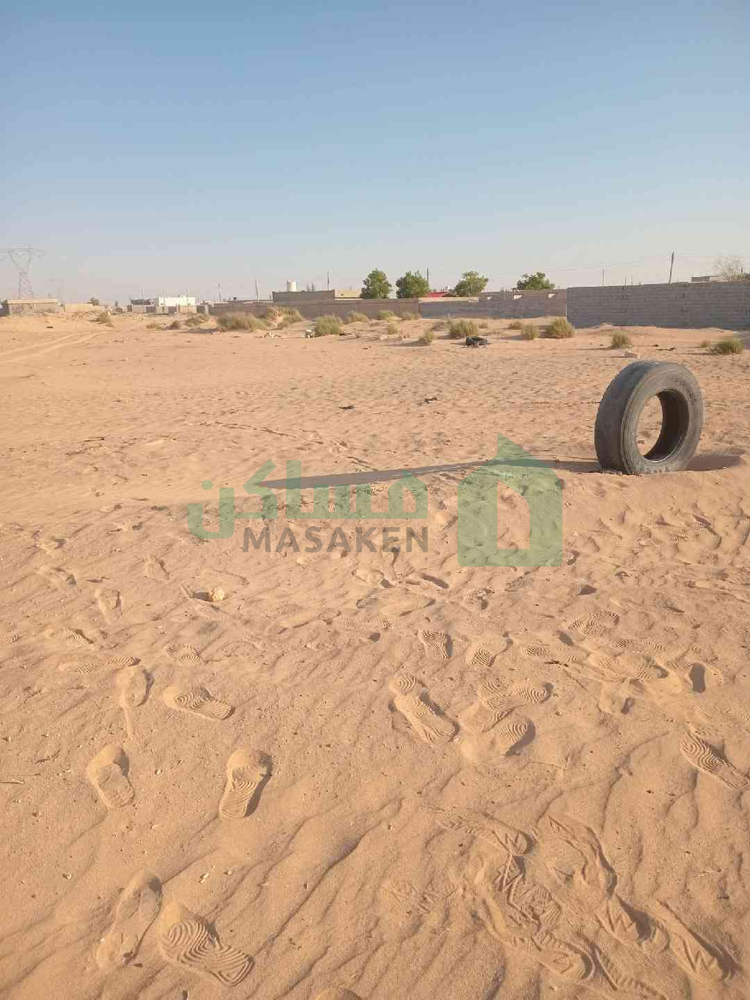 First image of the ad