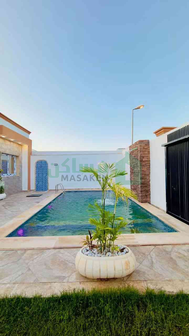 🔥🏡 استراحة للبيع | سعر تخفيض لفترة محدودة 🔥