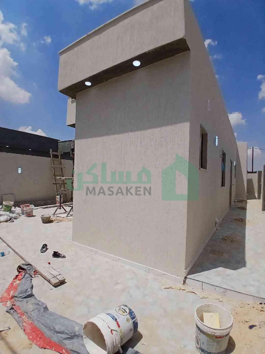 Second image of the ad