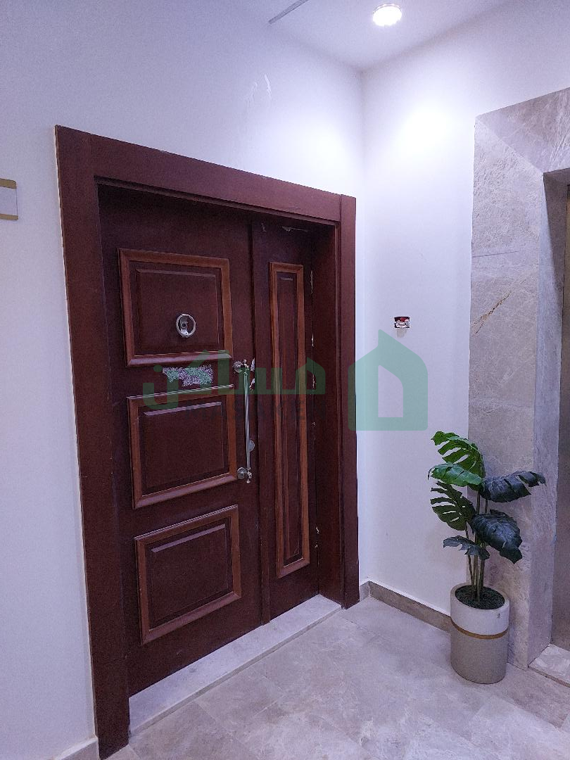 شقة للبيع – عمارات طريق الشوك  ارجو قراءة الوصف