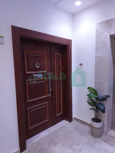 شقة للبيع – عمارات طريق الشوك  ارجو قراءة الوصف