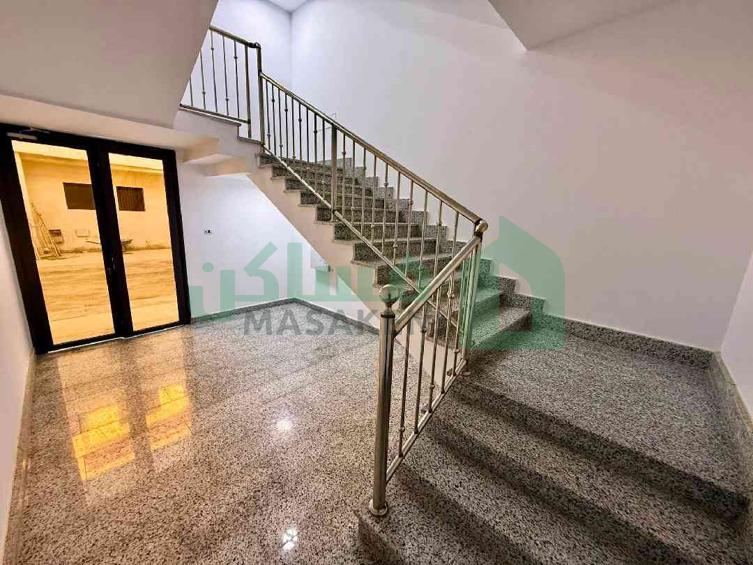 🏡  عرض شقة دور تاني للبيع في السراج
