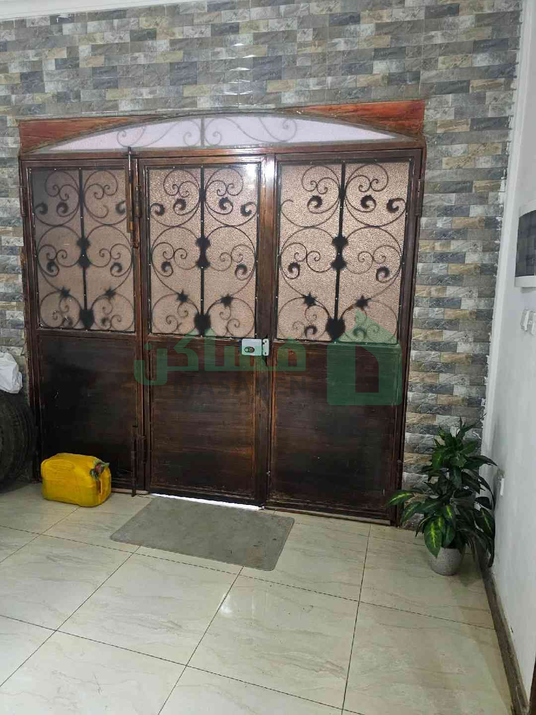 🏡 منزل للبيع في البركة – قرب نادي النصر