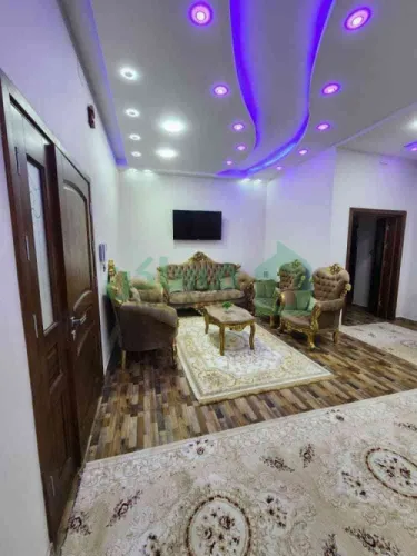 فيلادورين مع بادروم VIP للبيع #طابلينو (بناء مستقل