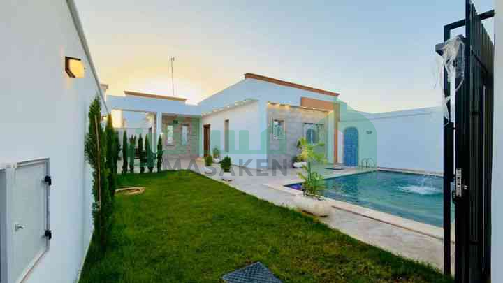 🔥🏡 استراحة للبيع | سعر تخفيض لفترة محدودة 🔥