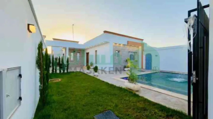 🔥🏡 استراحة للبيع | سعر تخفيض لفترة محدودة 🔥