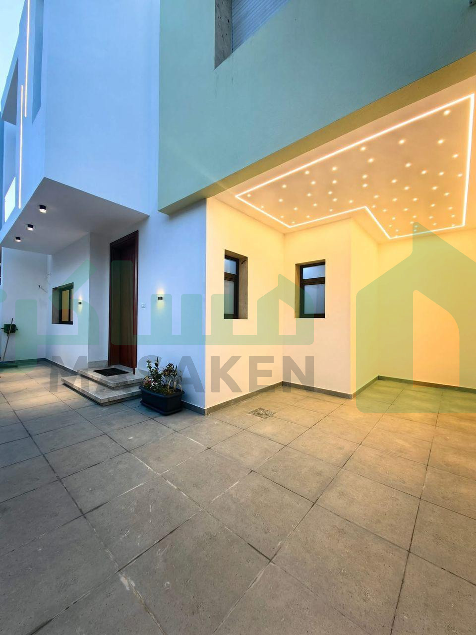 Second image of the ad