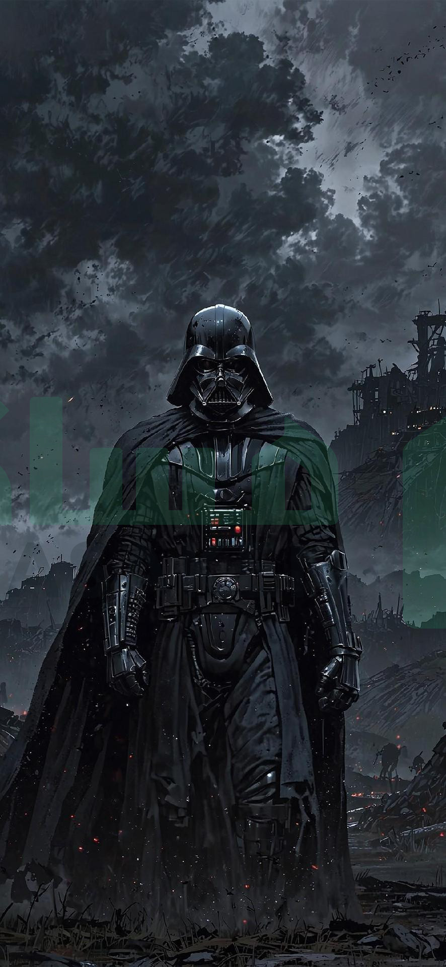 Second image of the ad