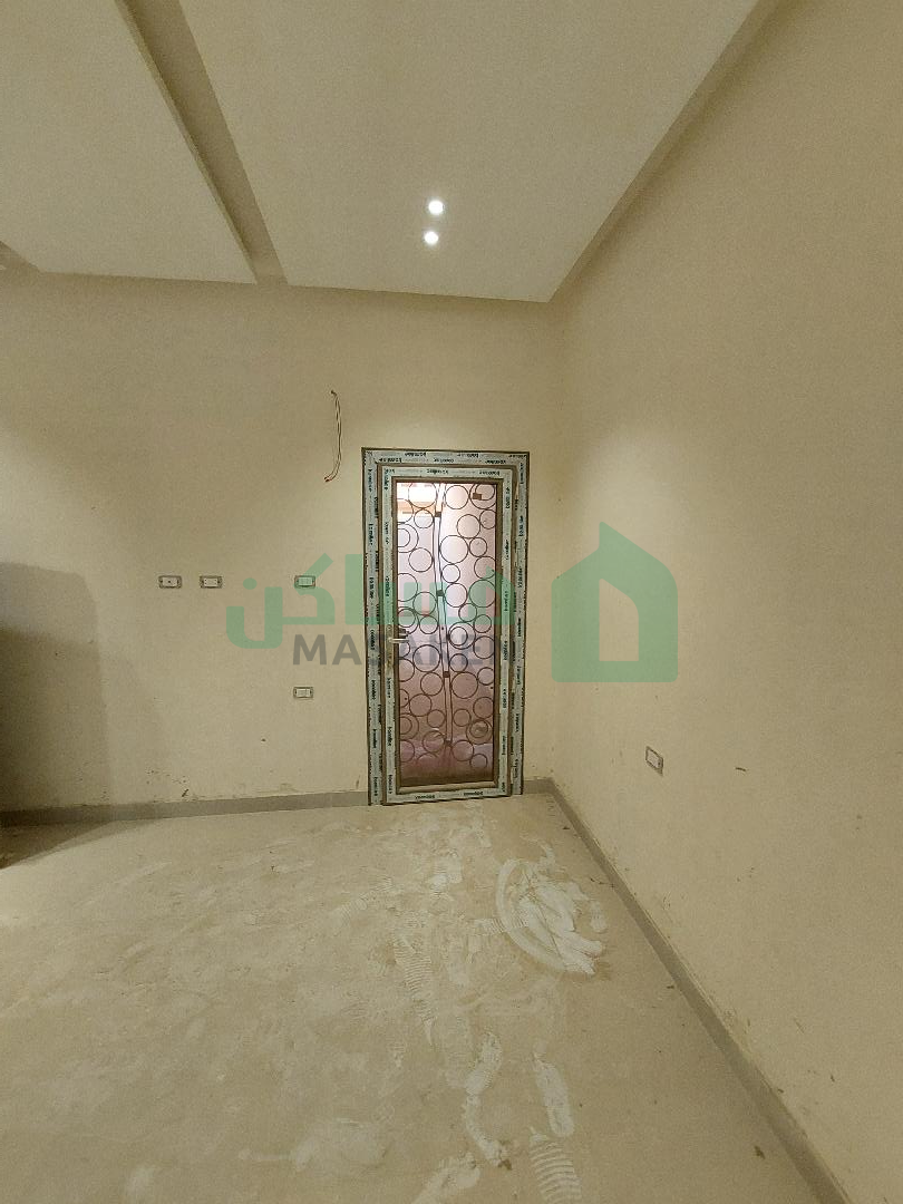 شقة للبيع – عمارات طريق الشوك  ارجو قراءة الوصف