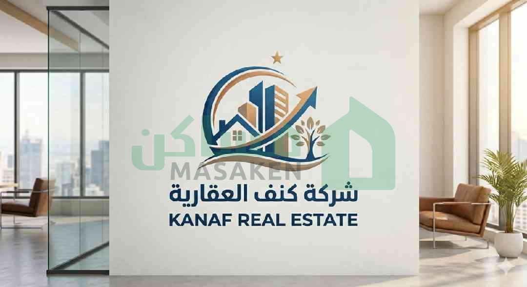 200متر للبيع بالقرب من جامع التركي